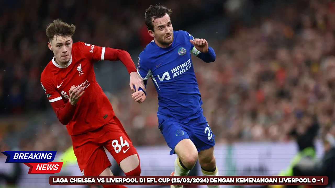 Liverpool-vs-Chelsea-The-Reds-Jangan-Meremehkan-The-Blues