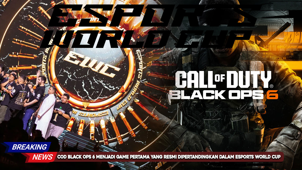 COD-BLACK-OPS-6-MENJADI-GAME-PERTAMA-YANG-RESMI-DIPERTANDINGKAN-DALAM-ESPORTS-WORLD-CUP