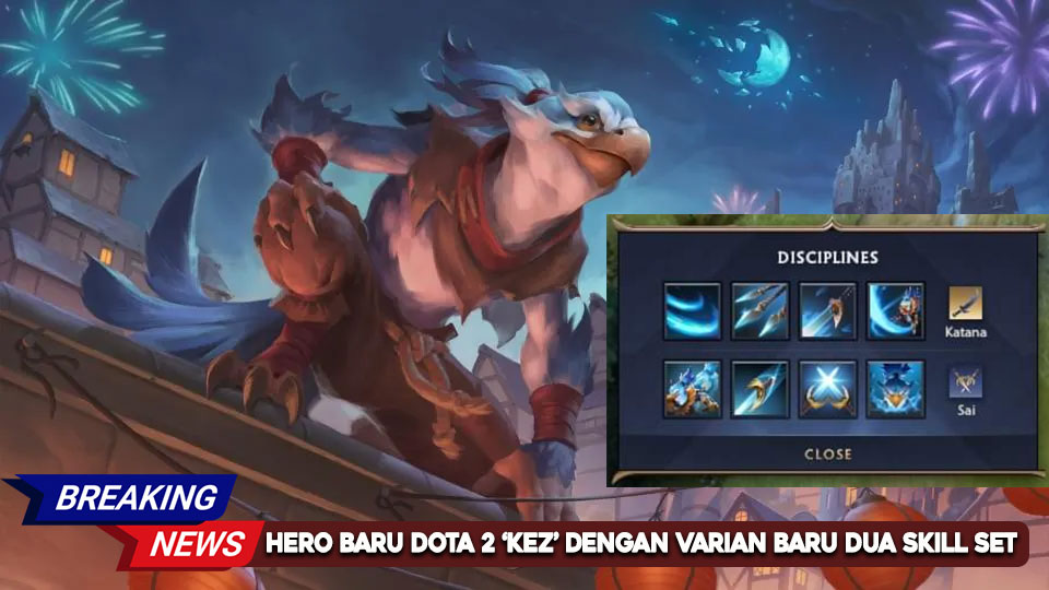 HERO-BARU-DOTA-2-KEZ-DENGAN-varian-baru-DUA-SKILL-SET