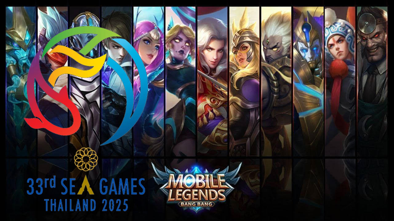 MOBILE-LEGENDS-BANG-BANG-DIUMUMKAN-MASUK-SEA-GAMES-2025-DI-THAILAND