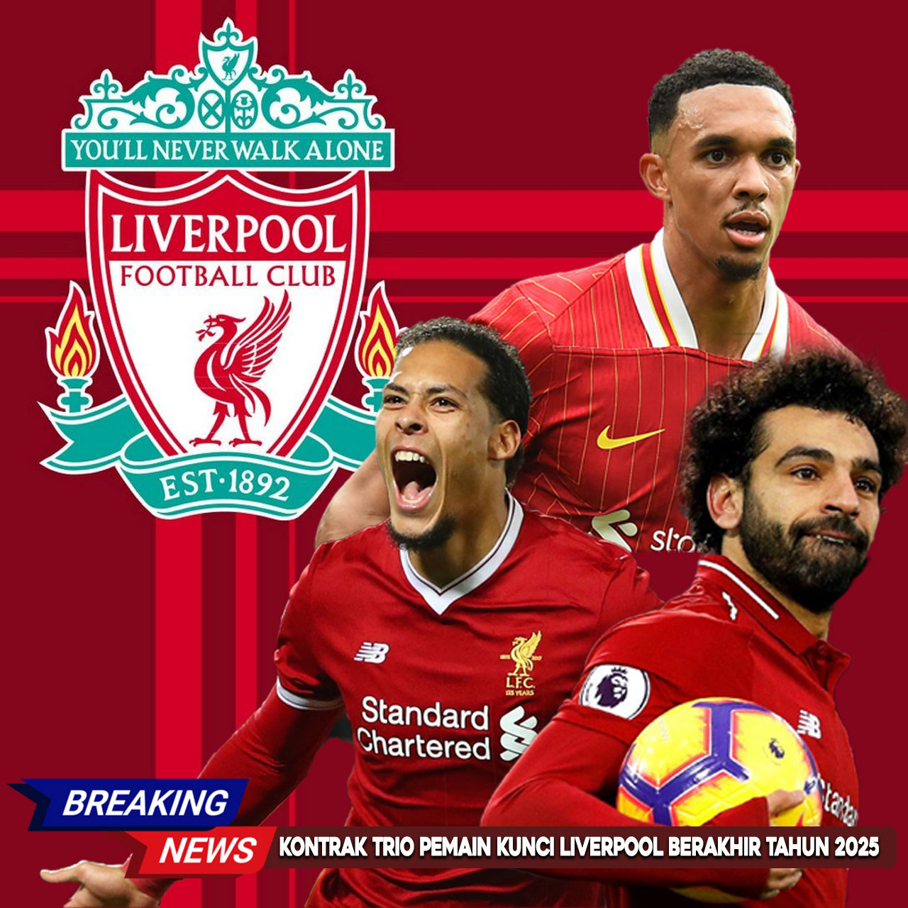 Mimpi-Besar-Liverpool-Bersama-Tiga-Pemain-Kunci-atau-Tidak