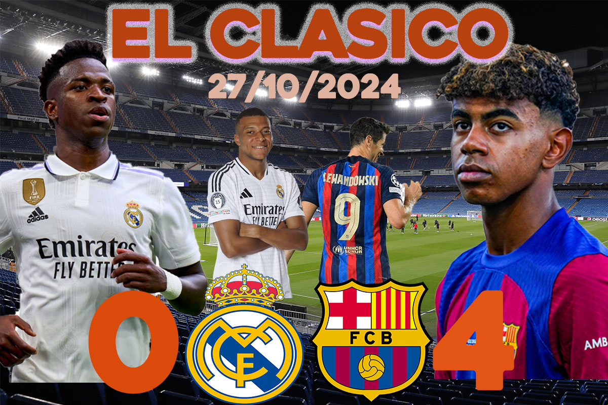 Pasca-Barcelona-Hajar-Real-Madrid-0-4-di-Santiago-Bernabeu