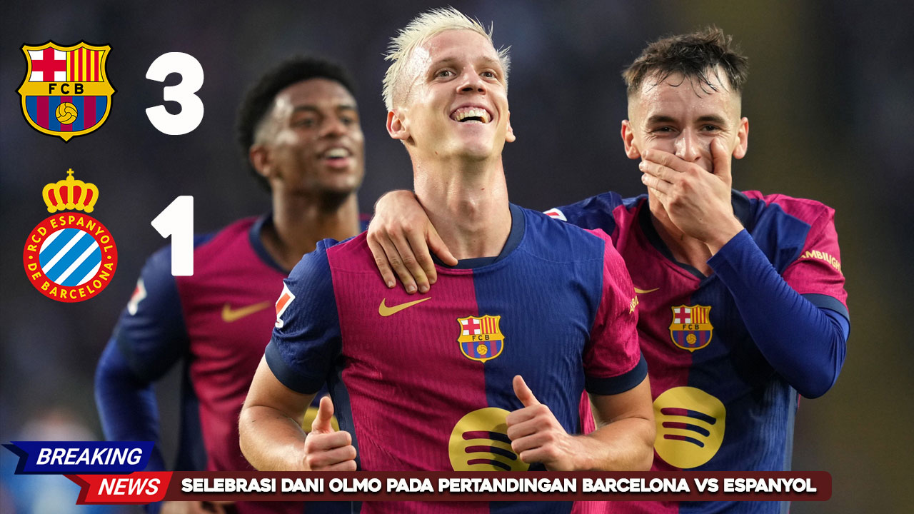 Selebrasi-Dani-Olmi-pada-Pertandingan-Barcelona-vs-Espanyol