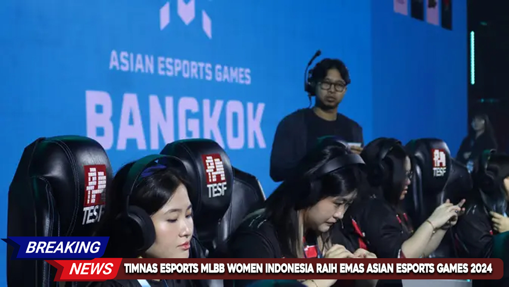 Timnas-Esports-MLBB-Women-Indonesia-raih-Emas-Asian-Esports-Games-2024