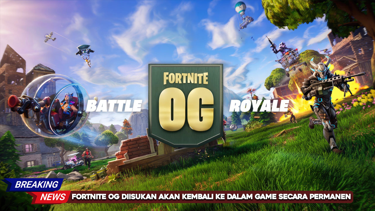 fortnite-og-diisukan-akan-kembali-ke-dalam-game-secara-permanen