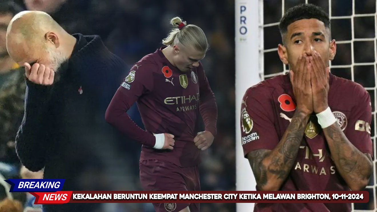 kekalahan-beruntun-keempat-manchester-city-ketika-melawan-brighton-10-11-2024