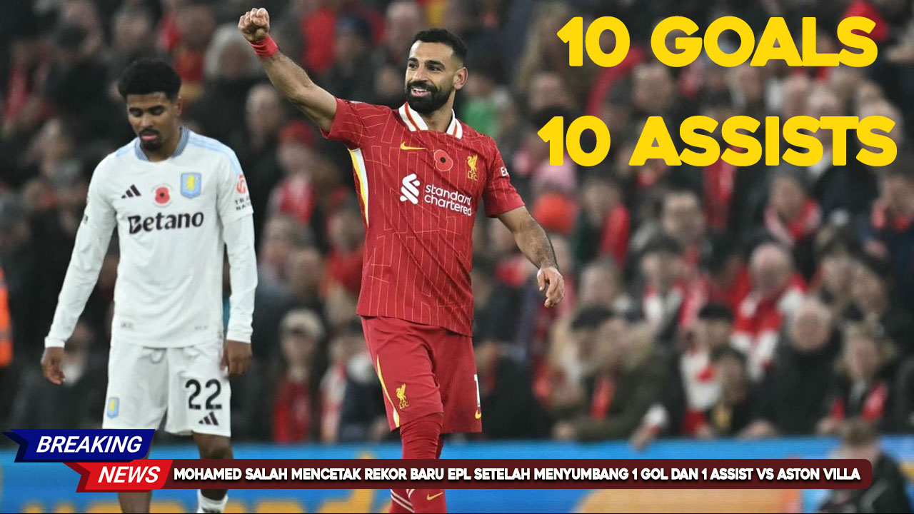 mohamed-salah-mencetak-rekor-baru-epl-setelah-menyumbang-1-gol-dan-1-assist-vs-aston-villa