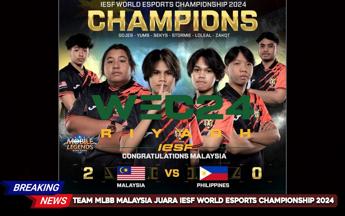 team-mlbb-malaysia-juara-iesf-world-esports-championship-2024