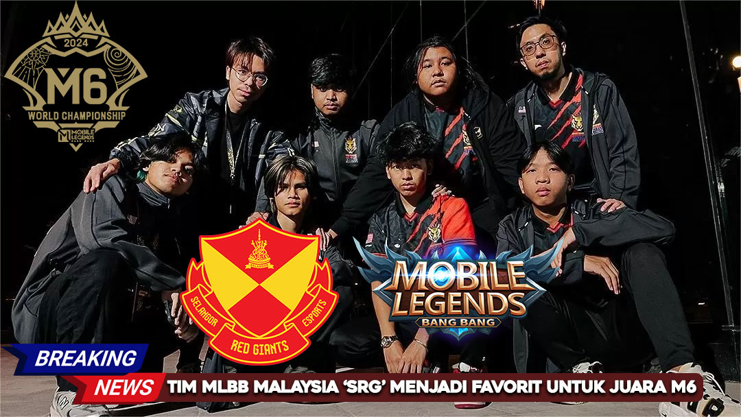 tim-mlbb-malaysia-‘srg-menjadi-favorit-untuk-juara-m6