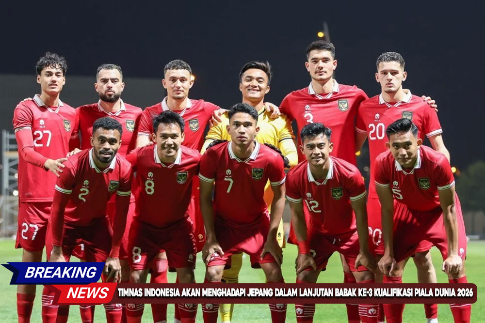 timnas-indonesia-akan-menghadapi-jepang-dalam-lanjutan-babak-ke-3-kualifikasi-piala-dunia-2026