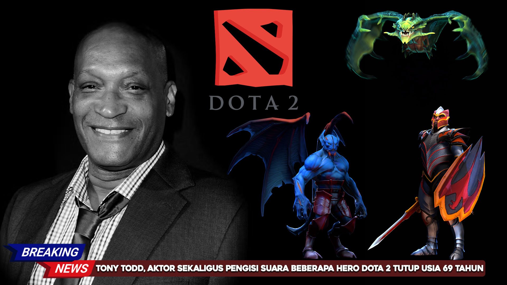 tony-todd-aktor-sekaligus-pengisi-suara-beberapa-hero-dota-2-tutup-usia-69-tahun