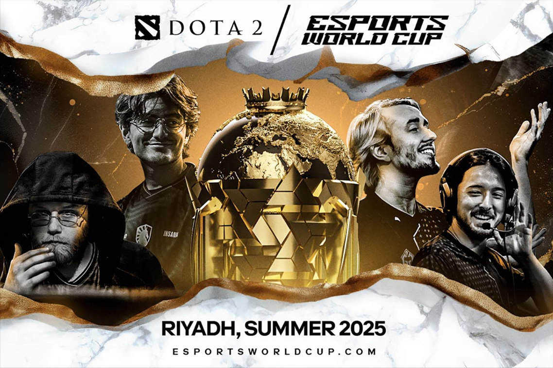 Dota-2-Kembali-Meriahkan-EWC-2025-di-Arab-Saudi