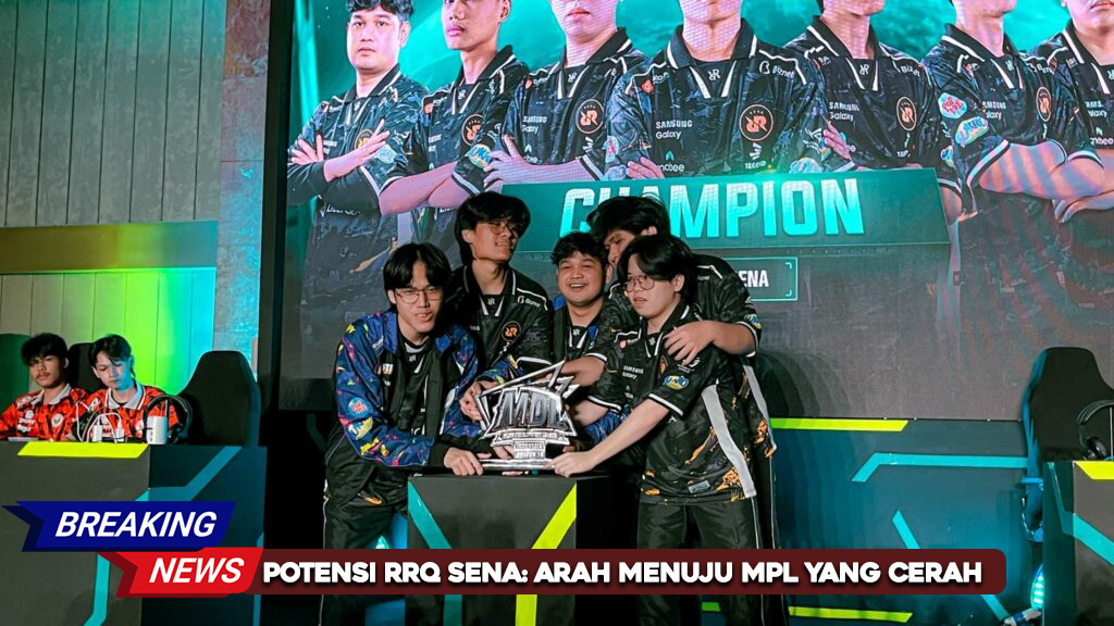 Potensi-RRQ-Sena-Arah-Menuju-MPL-yang-Cerah