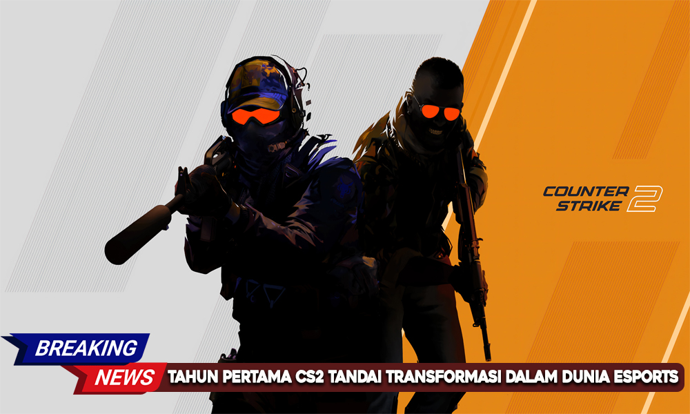 Tahun-Pertama-CS2-Tandai-Transformasi-dalam-Dunia-Esports