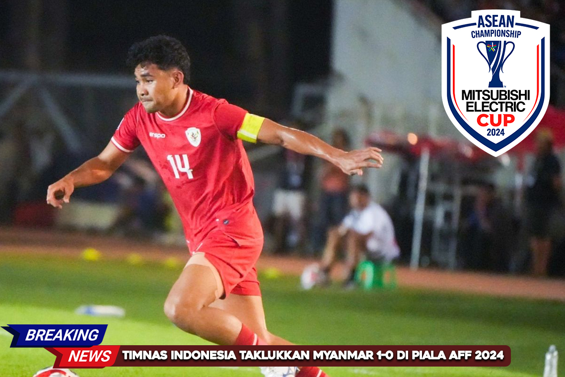 Timnas-Indonesia-Taklukkan-Myanmar-1-0-di-Piala-AFF-2024