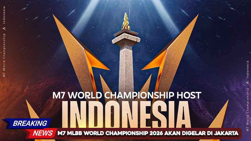 m7-mlbb-world-championship-2026-akan-digelar-di-jakarta