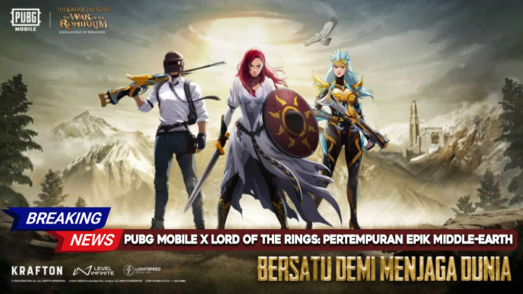 pubg-mobile-x-lord-of-the-rings-pertempuran-epik-middle-earth