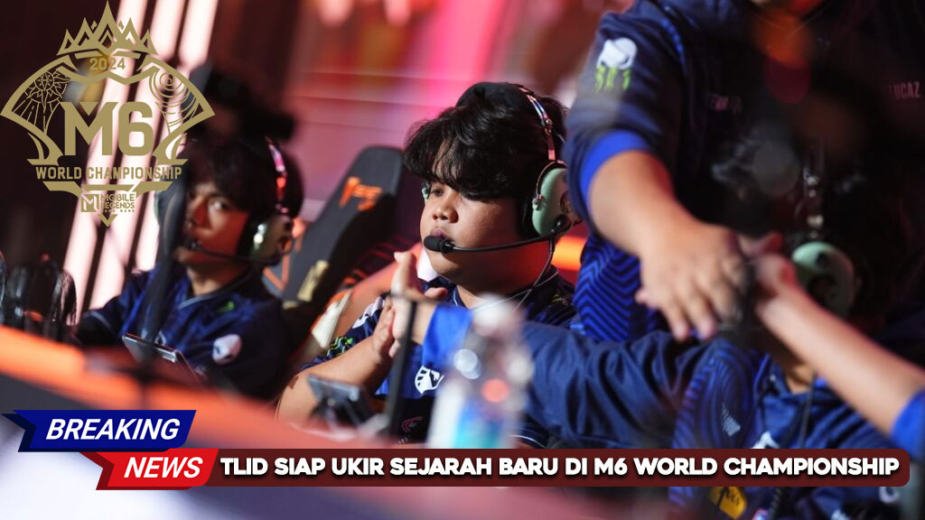 tlid-siap-ukir-sejarah-baru-di-m6-world-championship