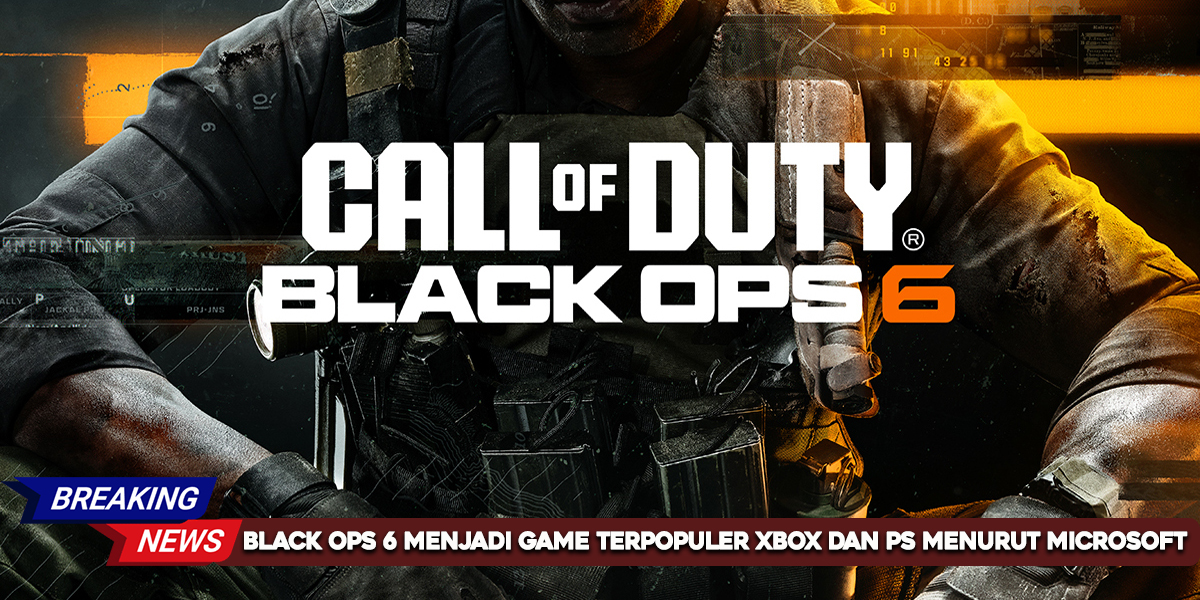 Black-Ops-6-Menjadi-Game-Terpopuler-Xbox-dan-PS-Menurut-Microsoft