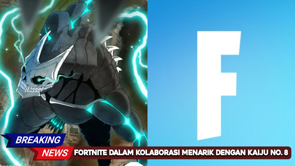 Fortnite-dalam-Kolaborasi-Menarik-dengan-Kaiju-No.-8