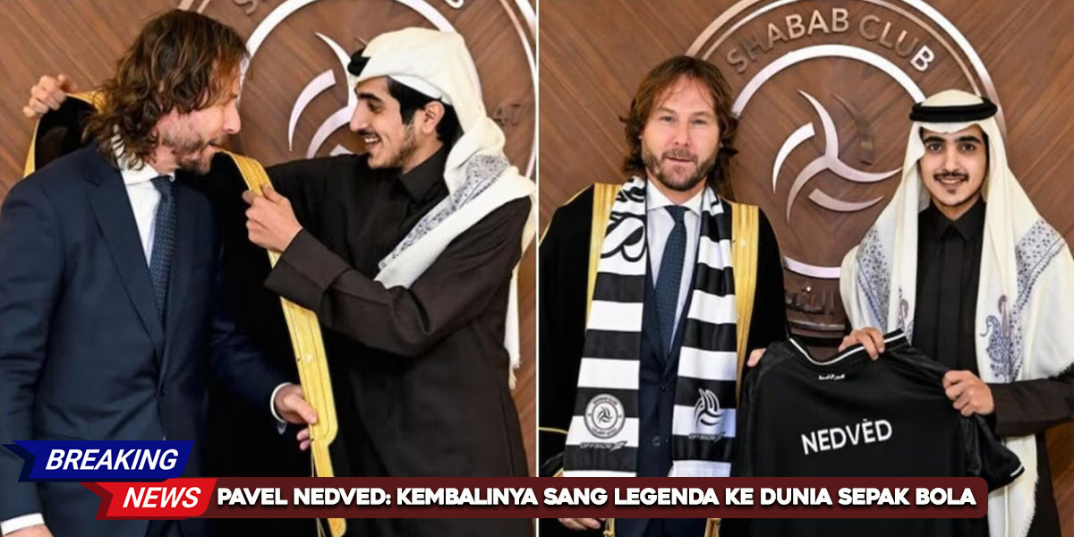 Kembalinya-Sang-Legenda-Pavel-Nedved-ke-Dunia-Sepak-Bola