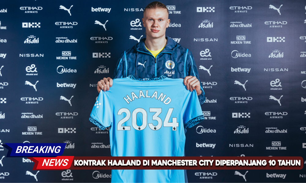 Kontrak-Haaland-di-manchester-City-Diperpanjang-10-Tahun