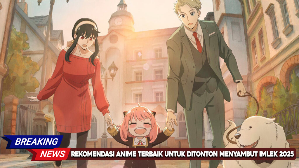 REKOMENDASI-ANIME-TERBAIK-UNTUK-DITONTON-MENYAMBUT-IMLEK-2025