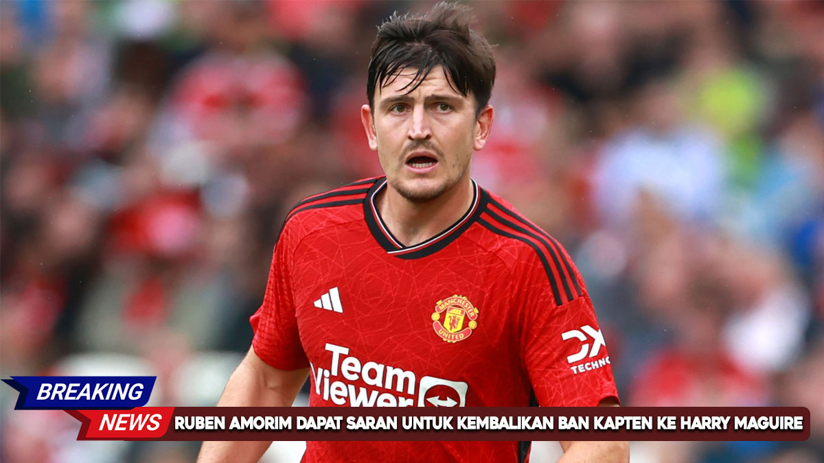 Ruben-Amorim-Dapat-Saran-untuk-Kembalikan-Ban-Kapten-ke-Harry-Maguire