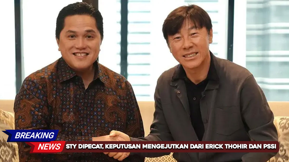 STY-Dipecat-Keputusan-Mengejutkan-dari-Erick-Thohir-dan-PSSI