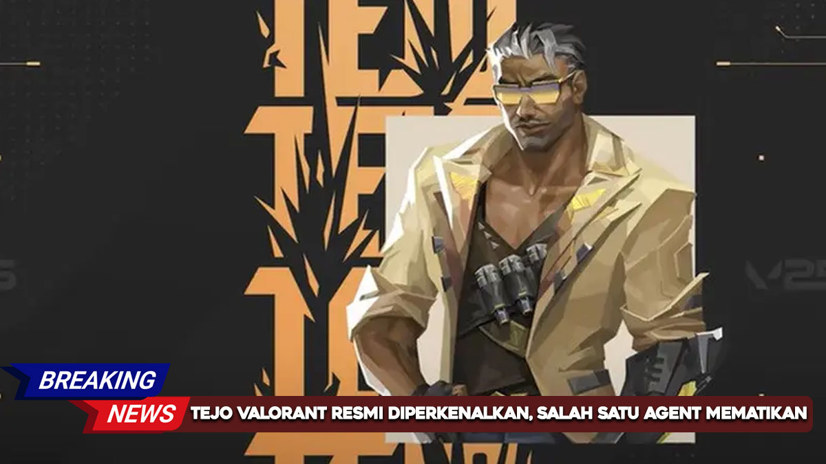 Tejo-Valorant-Resmi-Diperkenalkan-Salah-Satu-Agent-Mematikan