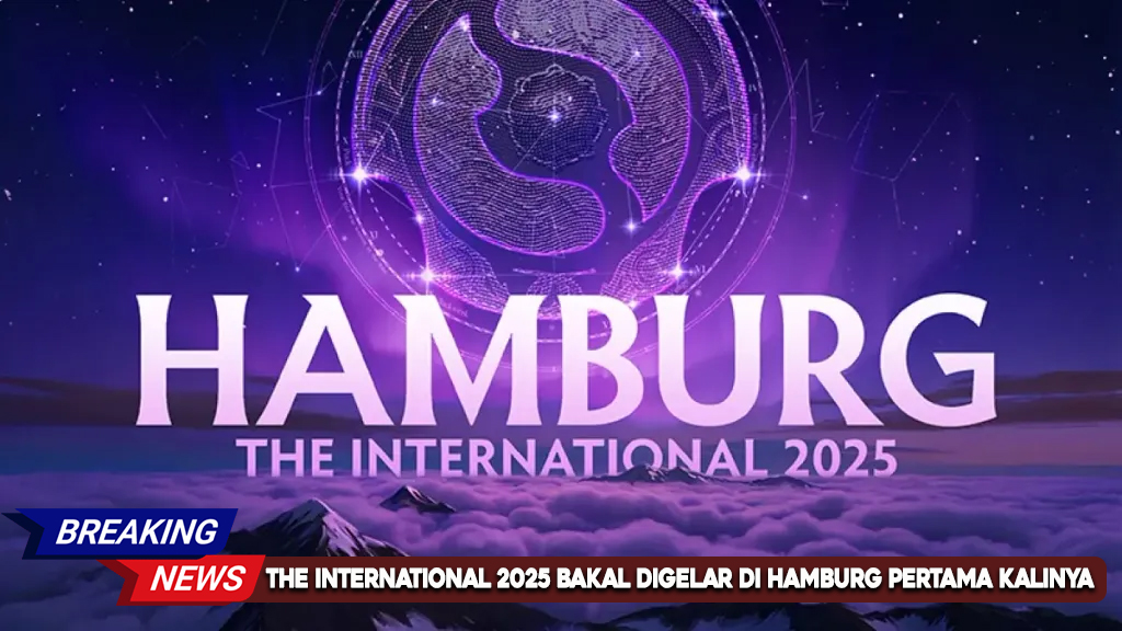 The-International-2025-Bakal-Digelar-di-Hamburg-Pertama-Kalinya