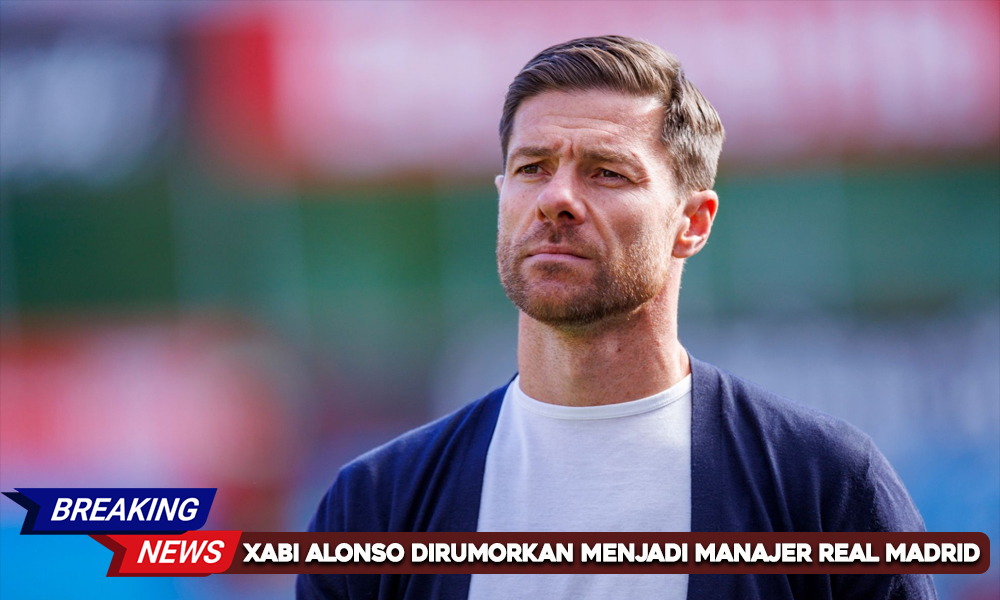 Xabi-Alonso-Dirumorkan-menjadi-Manajer-real-Madrid