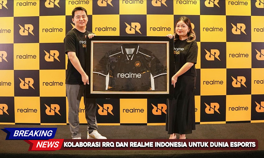 kolaborasi-rrq-dan-realme-indonesia-untuk-dunia-esports