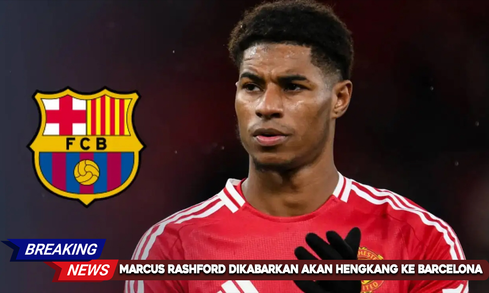 marcus-rashford-dikabarkan-akan-hengkang-ke-barcelona