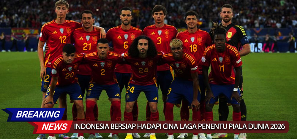 Allianz Arena akan menjadi saksi pertarungan dua raksasa sepak bola Eropa, Portugal dan Spanyol